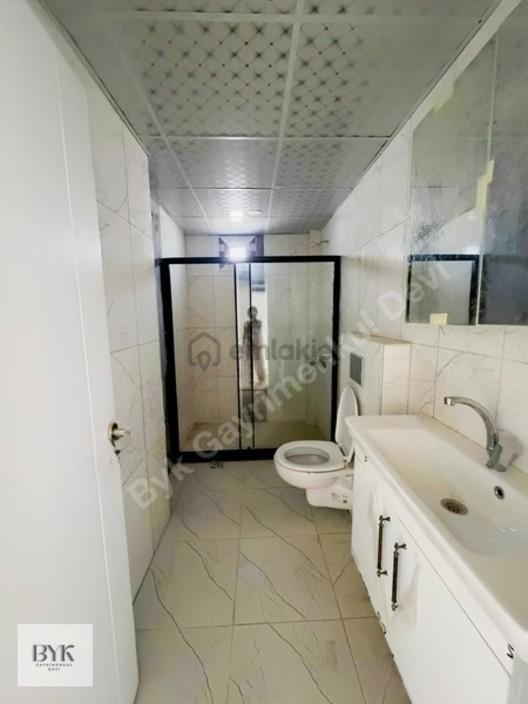 Yeşilovacık'da İskanlı 2+1 Daire/ Ara Kat/ Doğu Cephe - 16