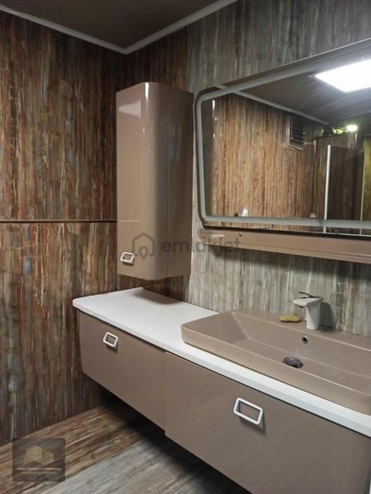 Batıkent Kiralık Havuz Manzaralı - 23