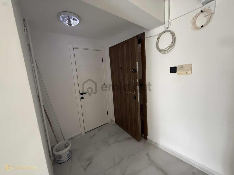 Çanakkale Kepezde Kiralık 3+1 Geniş Ferah Daire - 32