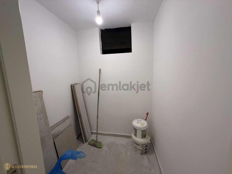 Çanakkale Kepezde Kiralık 3+1 Geniş Ferah Daire - 29