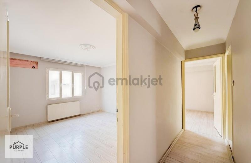 Dedebaşı Nergiz Kiralık 3+1 Daire - 11