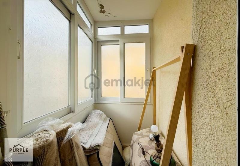 Dedebaşı Nergiz Kiralık 3+1 Daire - 19