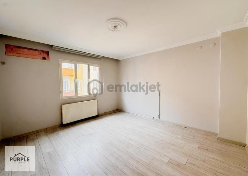 Dedebaşı Nergiz Kiralık 3+1 Daire - 12