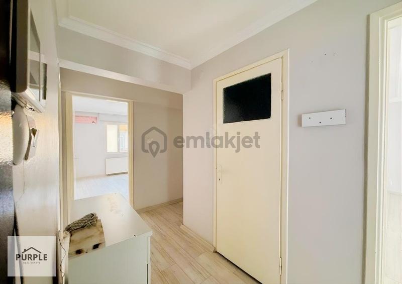Dedebaşı Nergiz Kiralık 3+1 Daire - 10