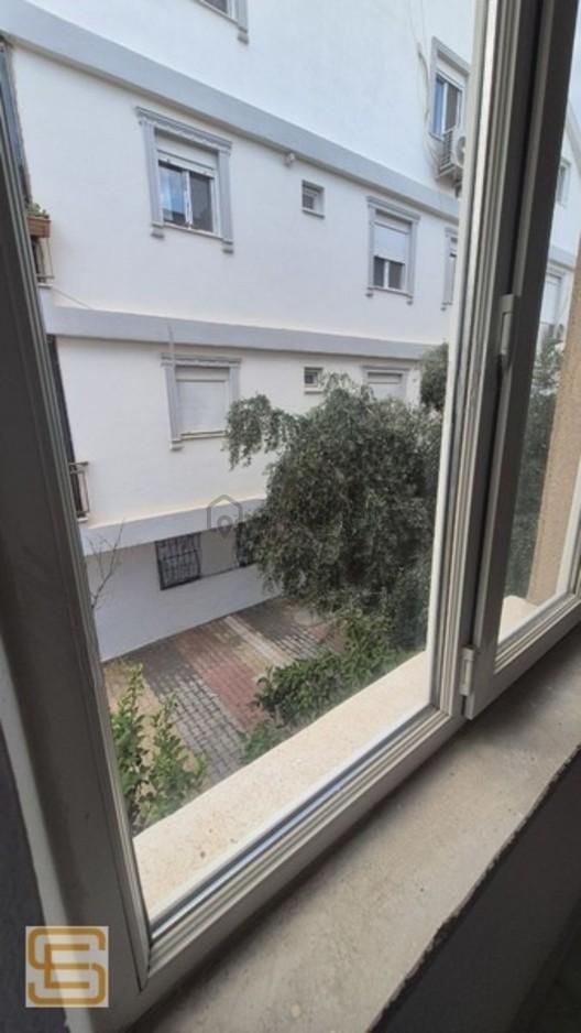 Yeni Emekte 2+1 Güney Cephe Daıre - 30