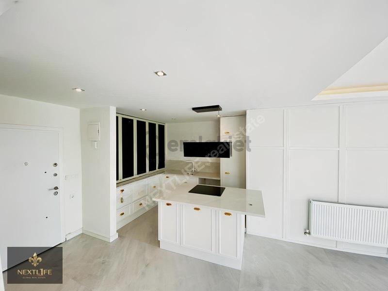 Serik Karadayı Satılık Villa - 7