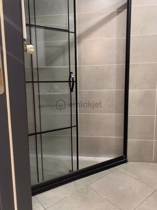 Avcılar Kiralık 1+1 Metrobüse 5 Dk - 12