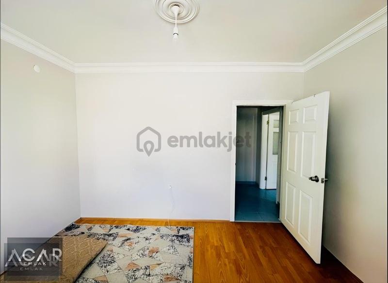 **acar Emlak Cadde Dibi 2+1 Kök Tapu | Ara Kat Y Giriş | Kaçmaz - 16