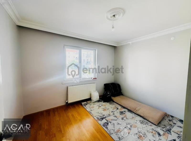 **acar Emlak Cadde Dibi 2+1 Kök Tapu | Ara Kat Y Giriş | Kaçmaz - 17