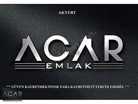**acar Emlak Cadde Dibi 2+1 Kök Tapu | Ara Kat Y Giriş | Kaçmaz - 19