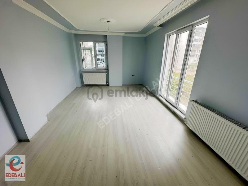 3+1 Arakat Behçelievlerde Önü Açık Okula Yakın Daire - 6