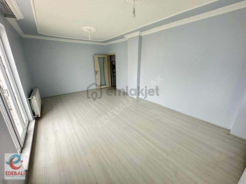 3+1 Arakat Behçelievlerde Önü Açık Okula Yakın Daire - 5