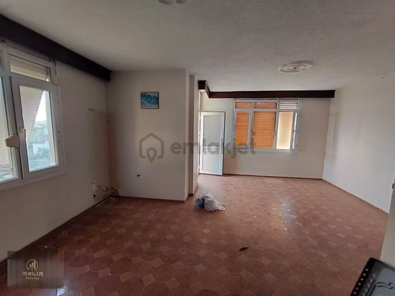 Mithatpaşa Mh. Valilik Civarı Satılık 3+1 Daire - 6