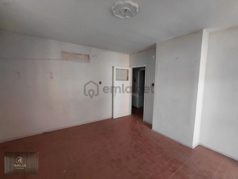 Mithatpaşa Mh. Valilik Civarı Satılık 3+1 Daire - 12