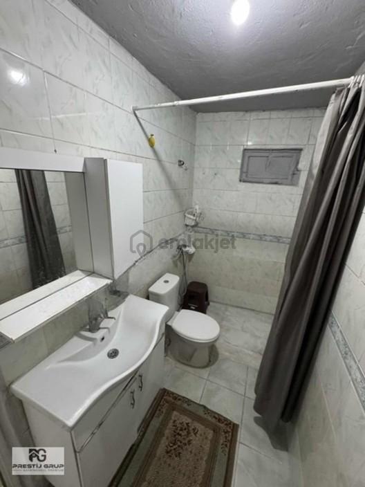 Prestij Gruptan Satılık Küplüpınarda 3+1 Daire - 8