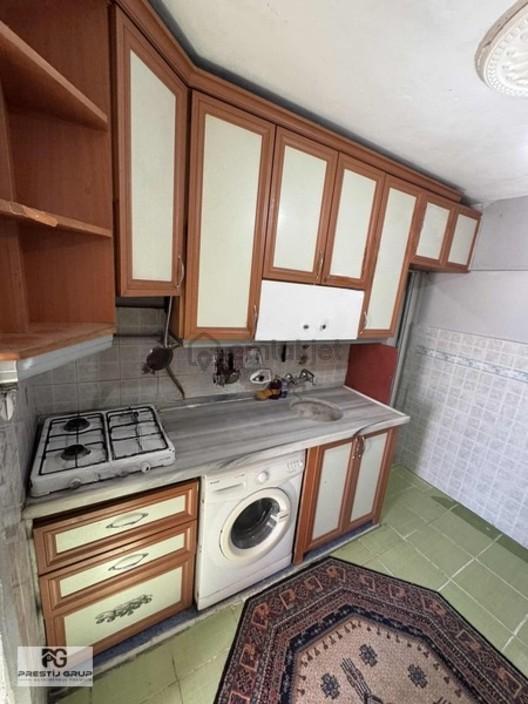 Prestij Gruptan Satılık Küplüpınarda 3+1 Daire - 3