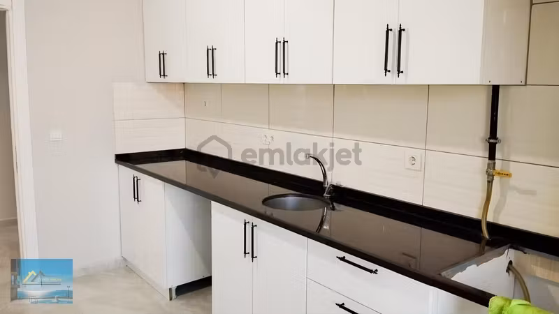 Ergene Ulaşta Kiralık Daire 2+1 - 5