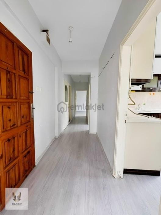 Ülker Den Mudanya Burgaz Da Kiralık 2+1 Daire - 4