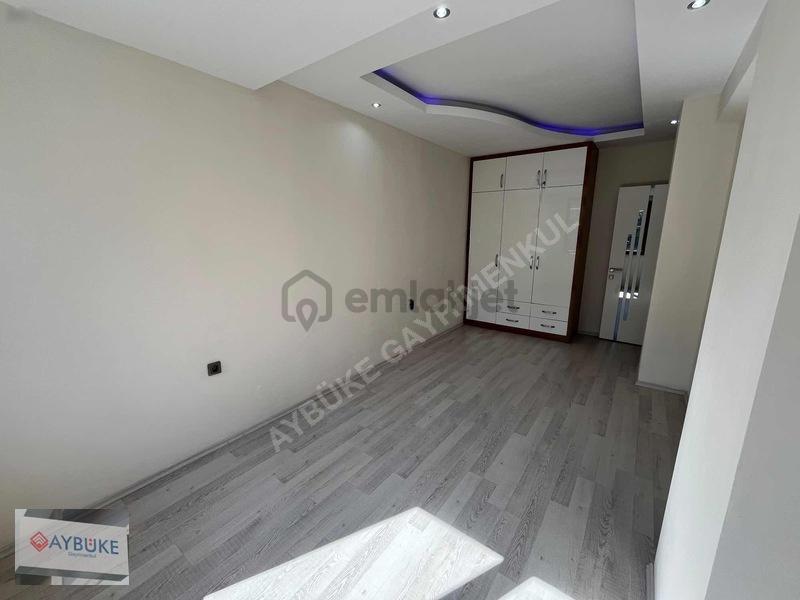 Bağbaşında 3+1 Arakat Lüks Kiralık Daire - 18