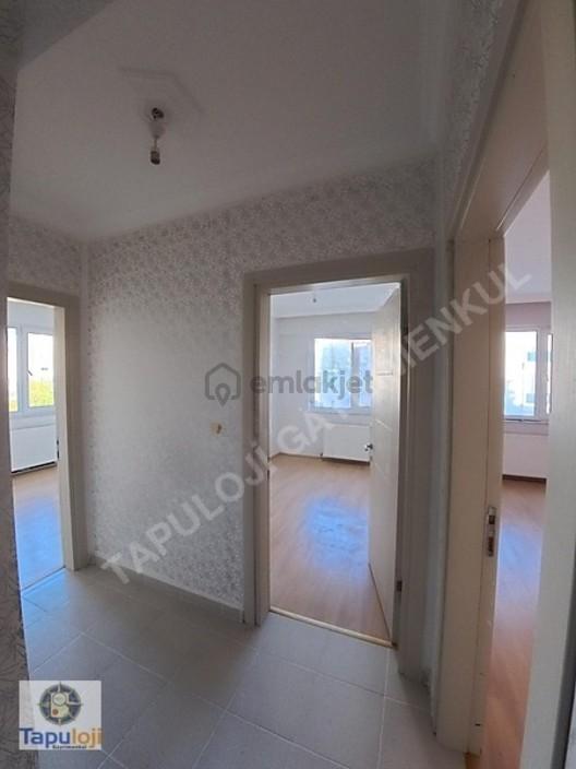 Akçakoca Merkezde Deniz Manzaralı 3+1 Satılık Daire - 32