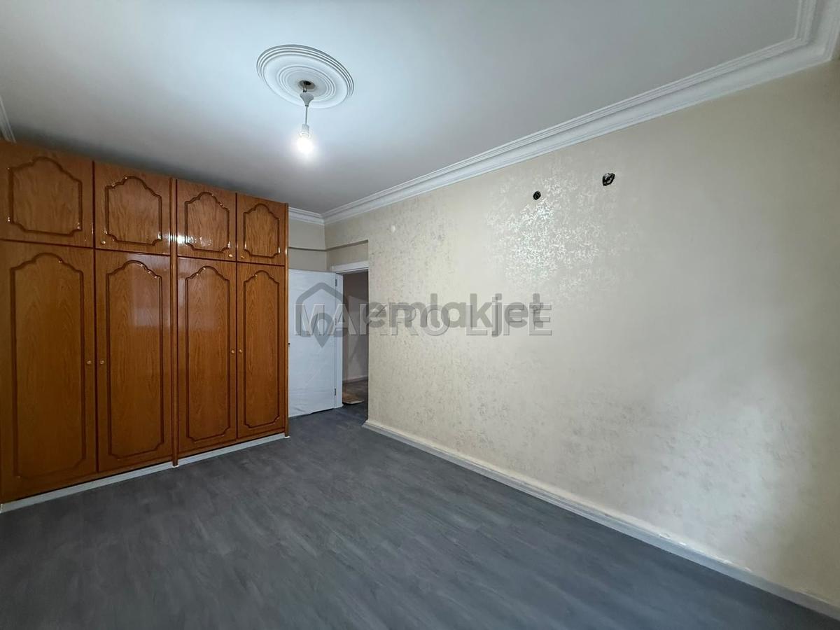 Kantar'da Kiralık 3+1 Daire - 8