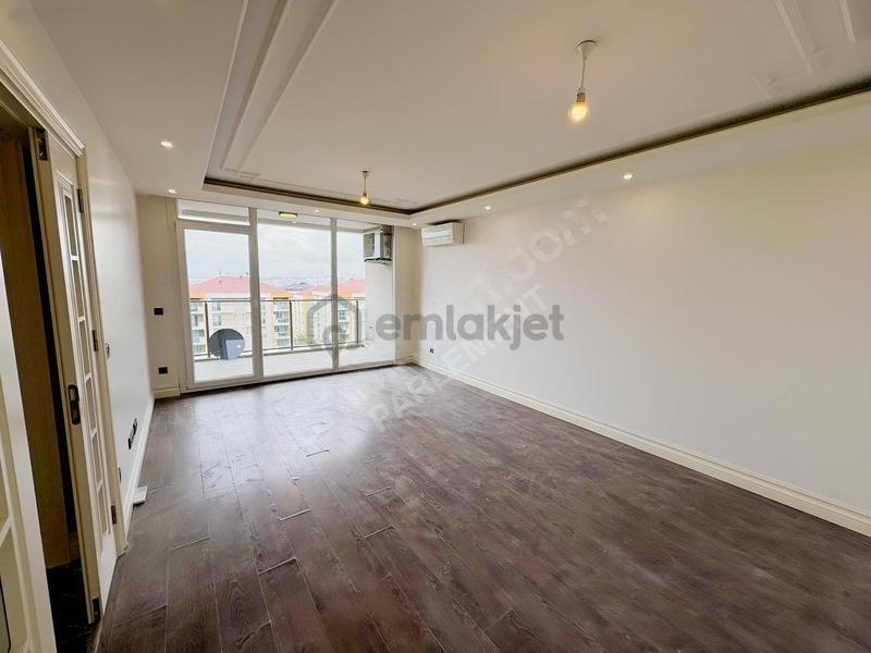 Azur Marmara Sitesi 2+1 Kiralık Daire - 3