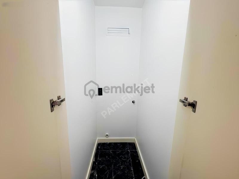 Azur Marmara Sitesi 2+1 Kiralık Daire - 15