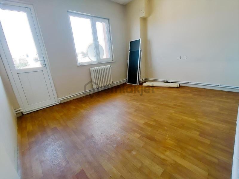 Paşakonak Mah.kiralık Daire - 14