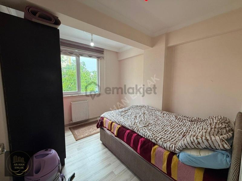 Full Eşyalı 1+1 Kiralık Fırsat Daire - 8