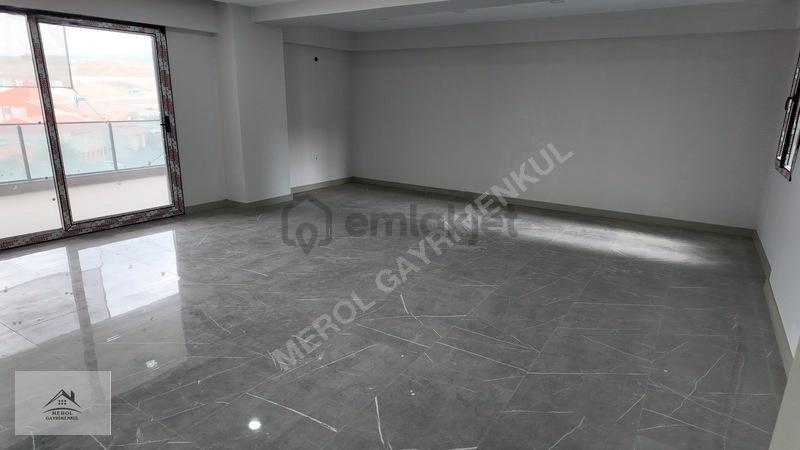 Menemen Uğur Mumcu'da T-yapı Şirada 4+1 Kiralık Daire - 17