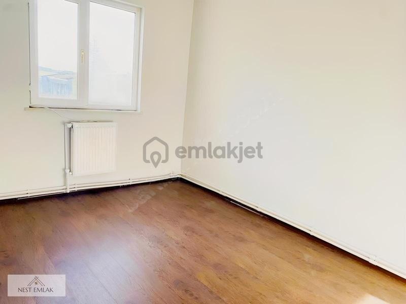 Kiralık Arakat 3+1 - 13