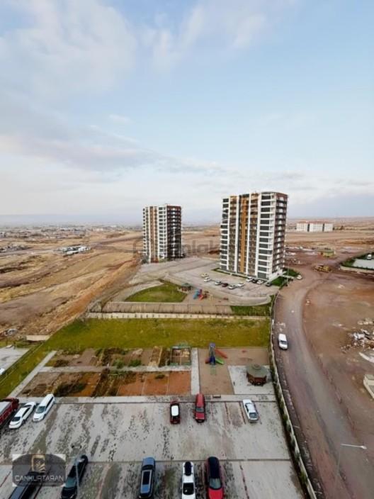 Uygun Fiyatlı 3+1 İldem E Kooperatif Üyeliği - 33