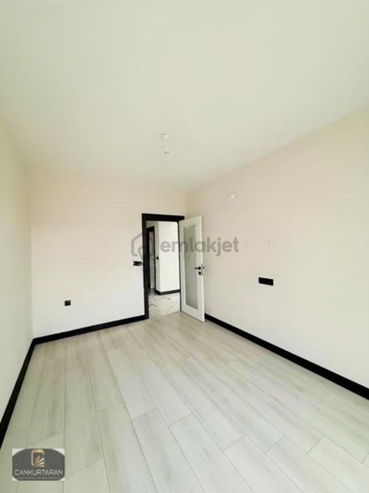 Uygun Fiyatlı 3+1 İldem E Kooperatif Üyeliği - 14