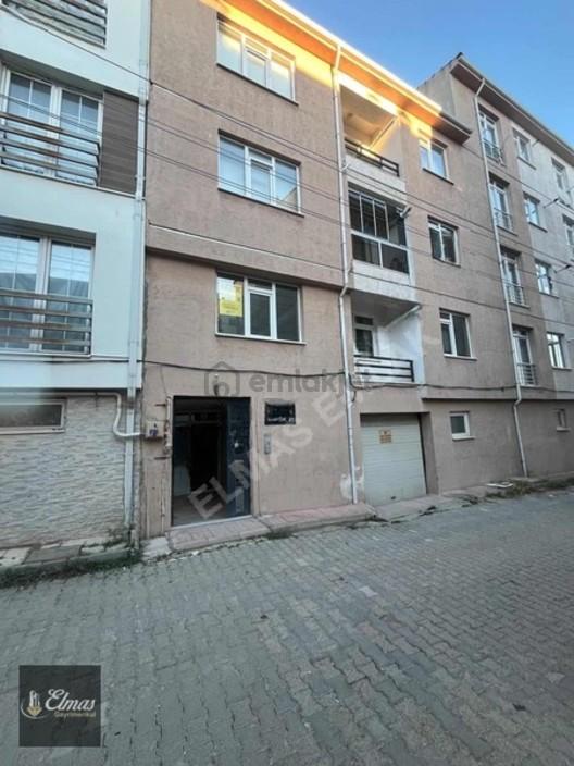 Elmas Emlaktan Kiralık Şirintepe 3+1 Daire - 13