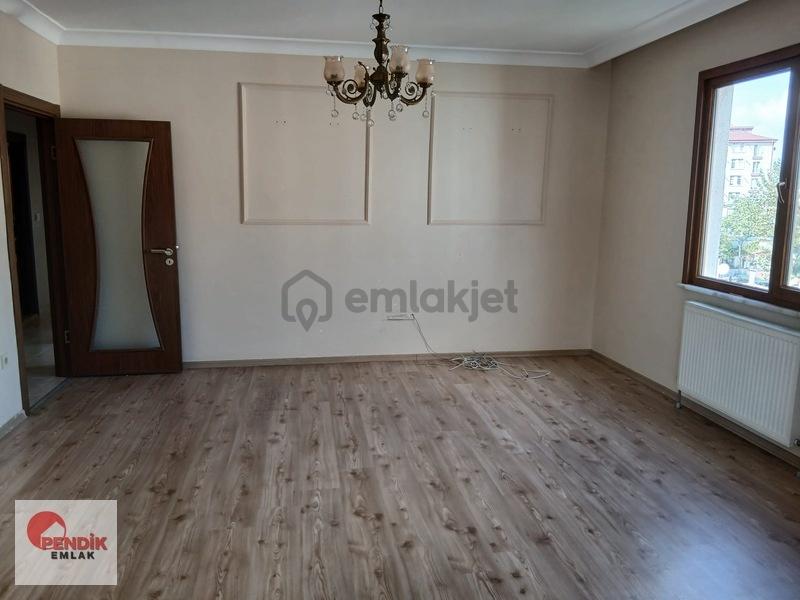 Bahçelievler Mahallesi 3+1, 100 M² Net Kiralık Daire - 3