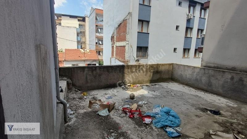 Ikı Dukkan Birlikte Kıralık - 10