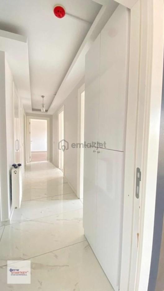 Life Cıty Satılık 2+1 Arakat Daire - 11