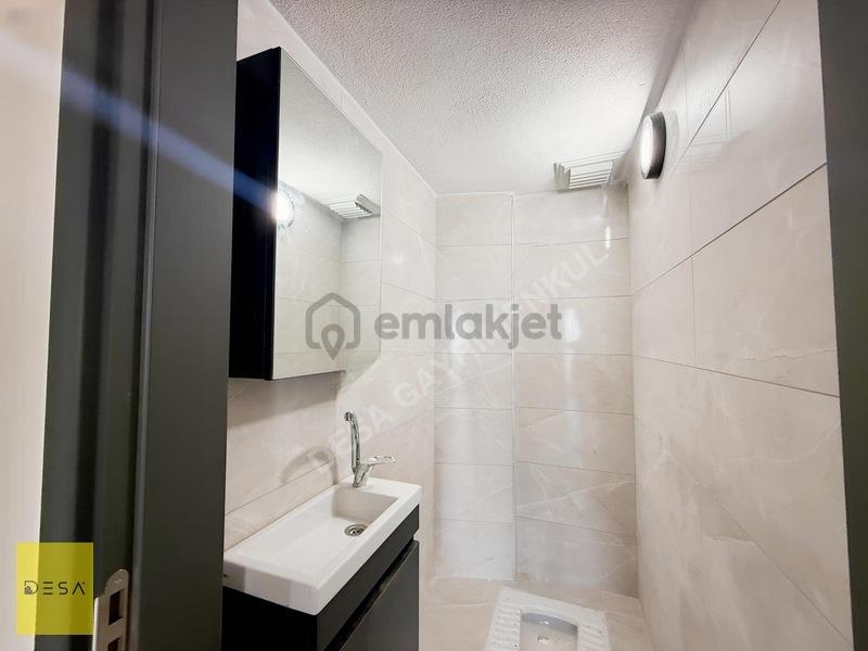 Başiskele Yuvacık Da Kiralık 3+1 Sıfır Daire - 8