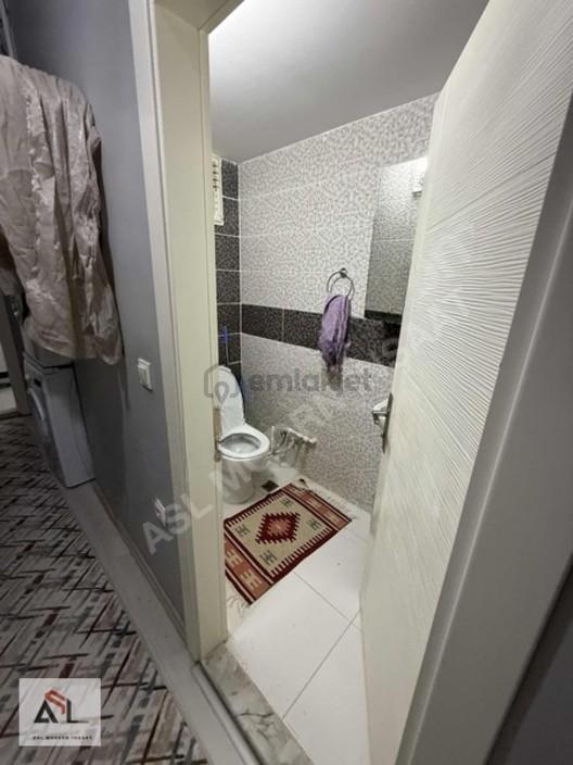 Satılık Daire Şirinevlerde 117 M2 3+1 - 30