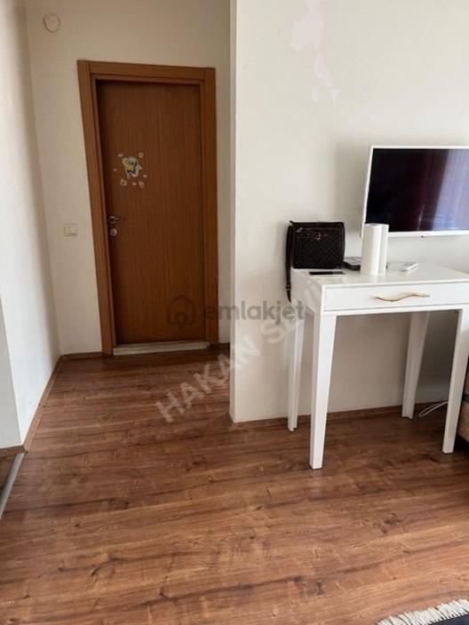 Mimarsinan Rezidance Kiralık Eşyalı Daire - 10