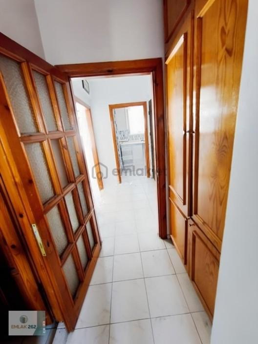 İzmitin Merkezinde - 10