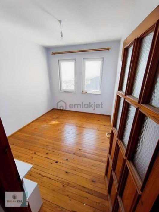 İzmitin Merkezinde - 8