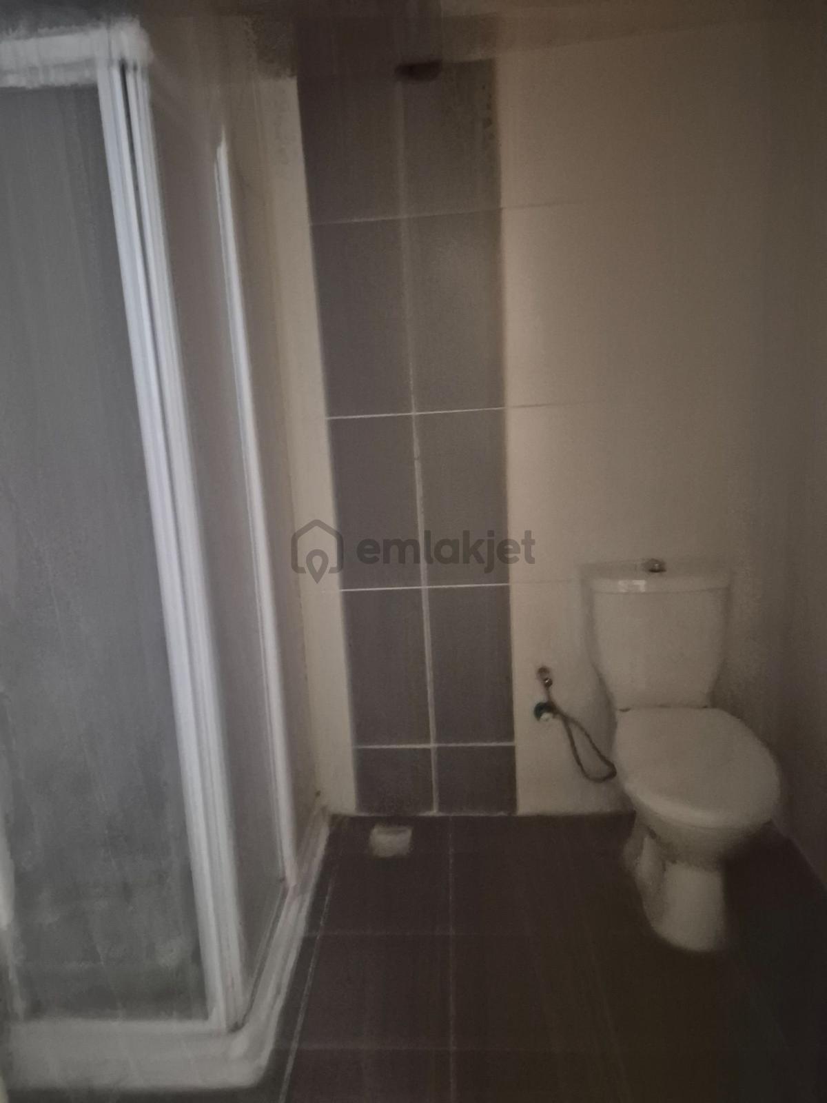 Polat Emlakdan Kiralık Daire - 5
