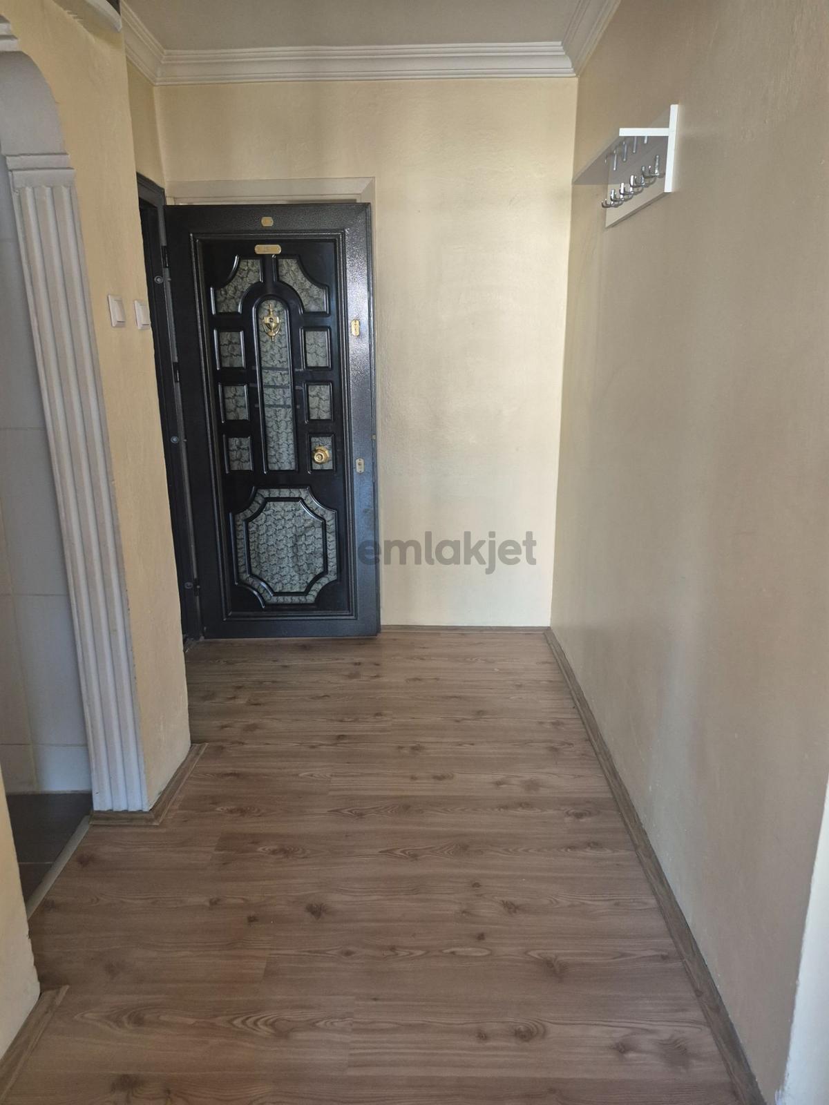 Polat Emlakdan Kiralık Daire - 10