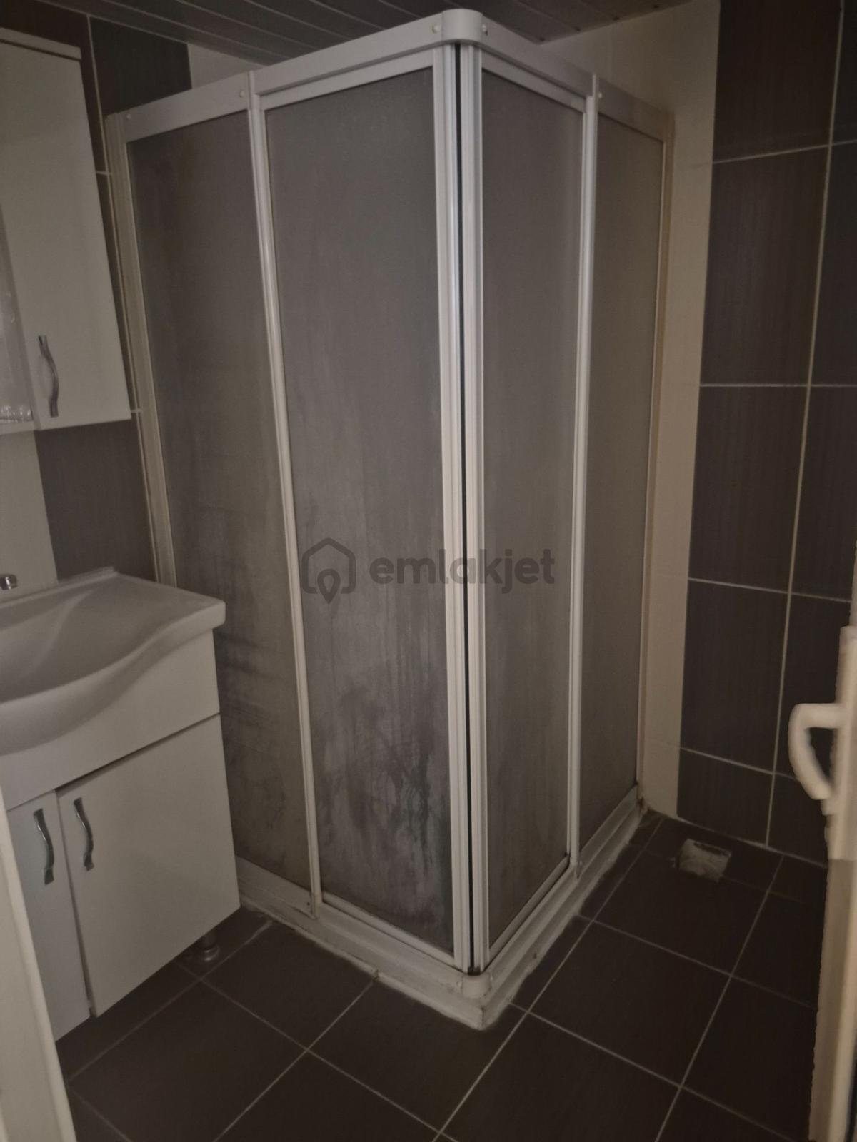 Polat Emlakdan Kiralık Daire - 3