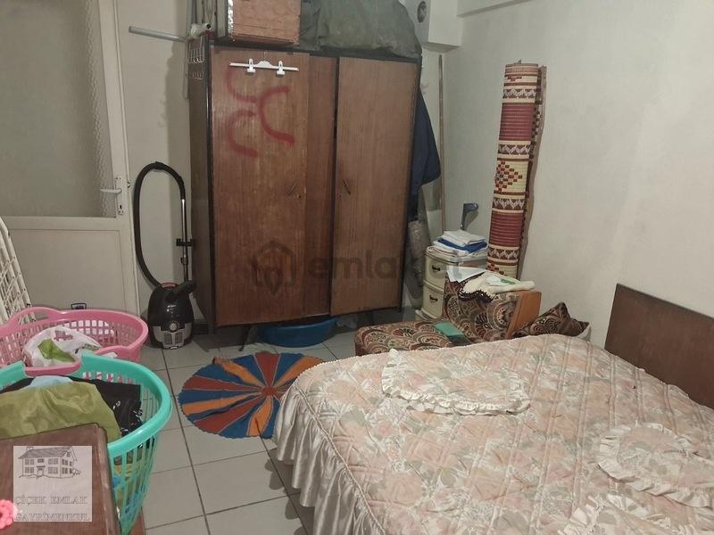 Alaybey Meydana Yakın 1.balkon Satılık Daire - 4