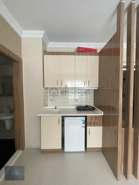 Roxy Group Tan Güneykent Te Eşyalı Kiralık Stüdyo Daire - 4
