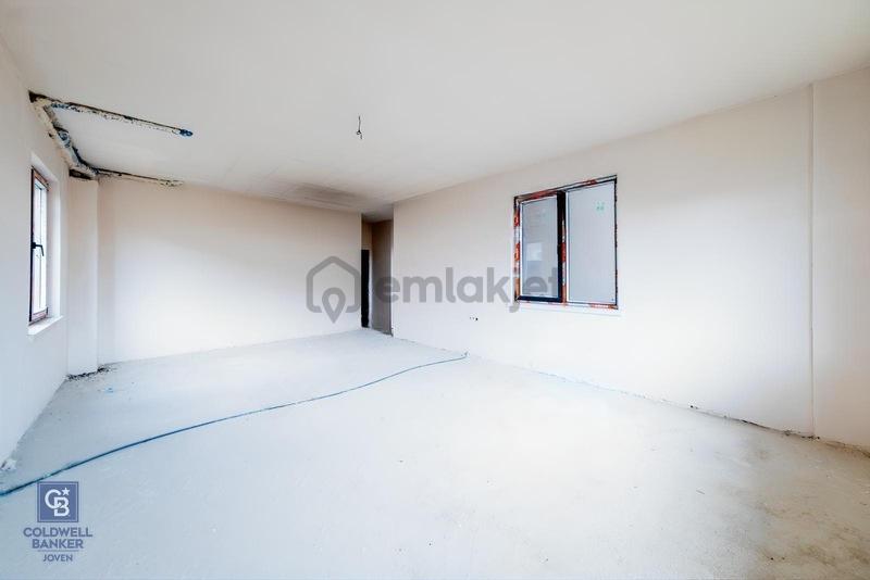 Alacaatlı Berceste Villalarında 5+1 Satılık Villa - 15