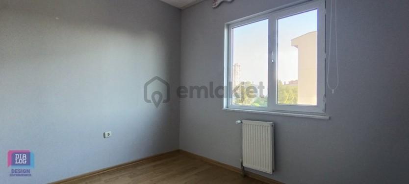 Evka-5 Toki'de Kiralık 3+1 Daire - 14