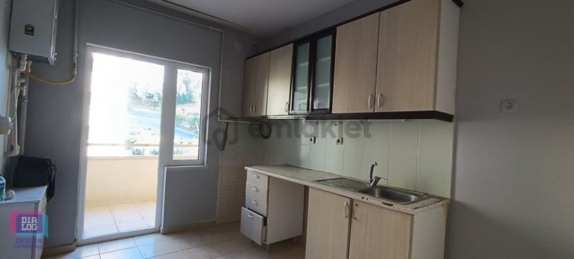 Evka-5 Toki'de Kiralık 3+1 Daire - 3